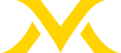 vienmedia.com